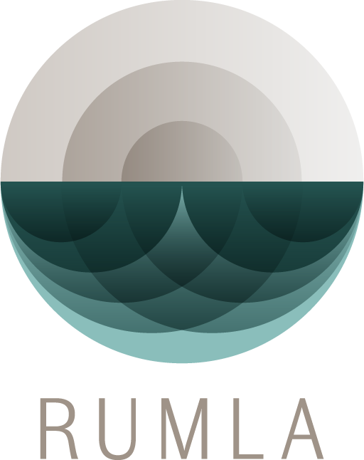 RUMLA Logo
