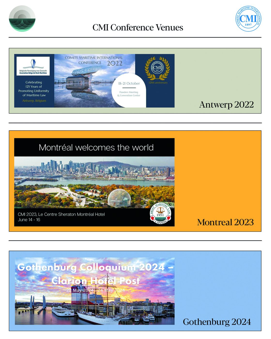 Illustration from the Maritime Law journal 2/2025, p. 104