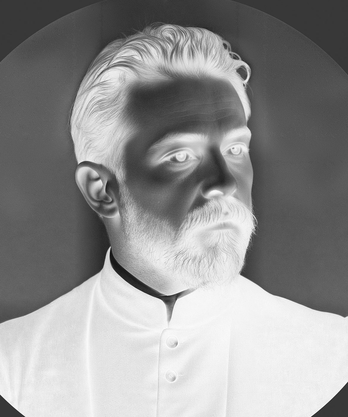 Иллюстрация из журнала «Морское право» 2/2025, стр. 29