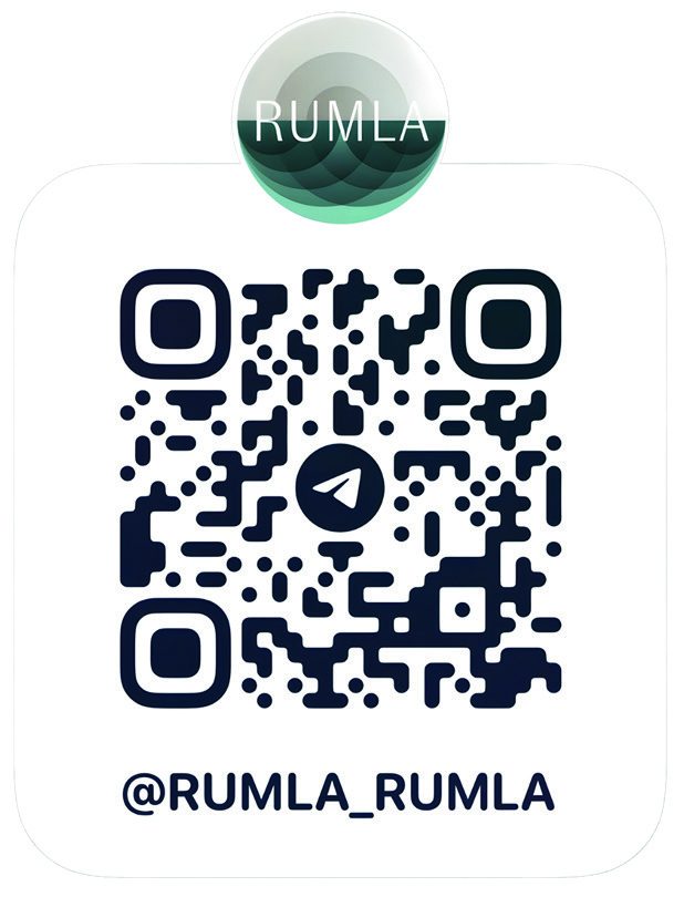 Иллюстрация из журнала «Морское право» 1/2026, стр. 10
