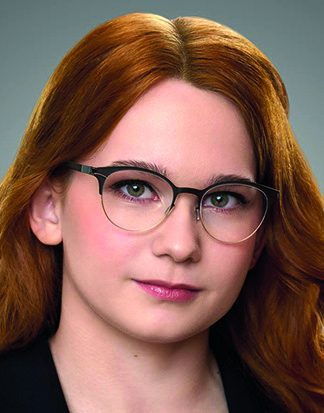 Иллюстрация из журнала «Морское право» 1/2026, стр. 66