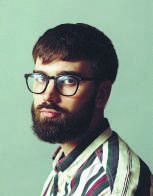 Illustration from the Maritime Law journal 2/2026, p. 65