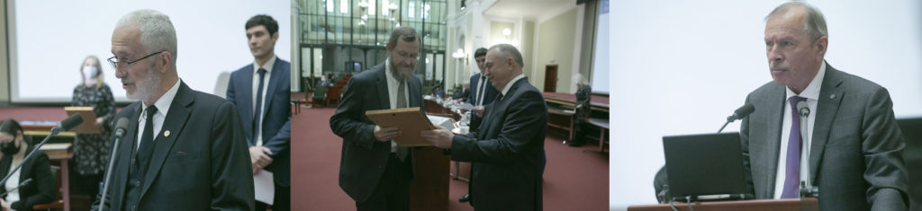 newsimage20201210-3.jpg