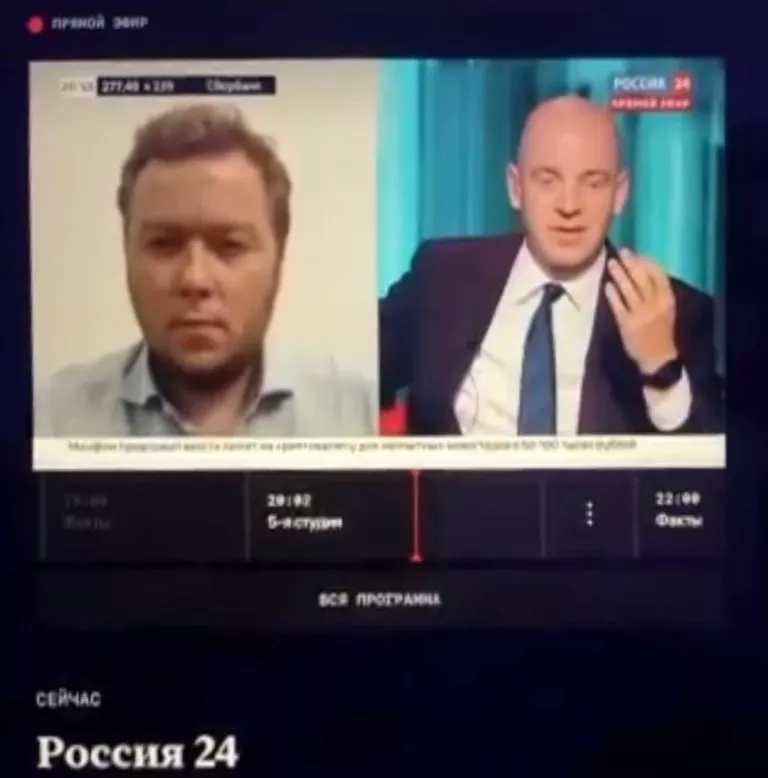 newsimage20220317.jpg