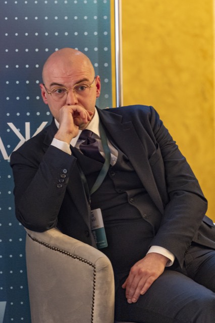 Конференция RUMLA 2026 — фото 90 из 191